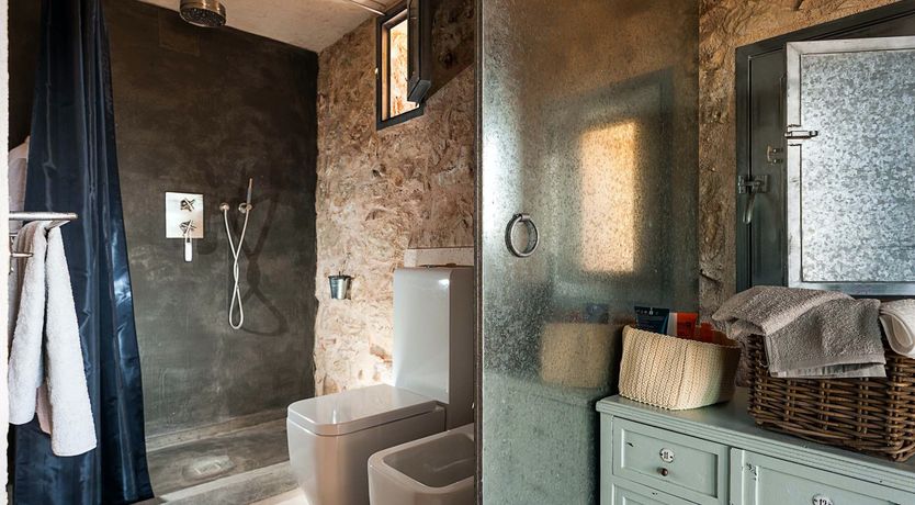 Photo of Lemon Goddess