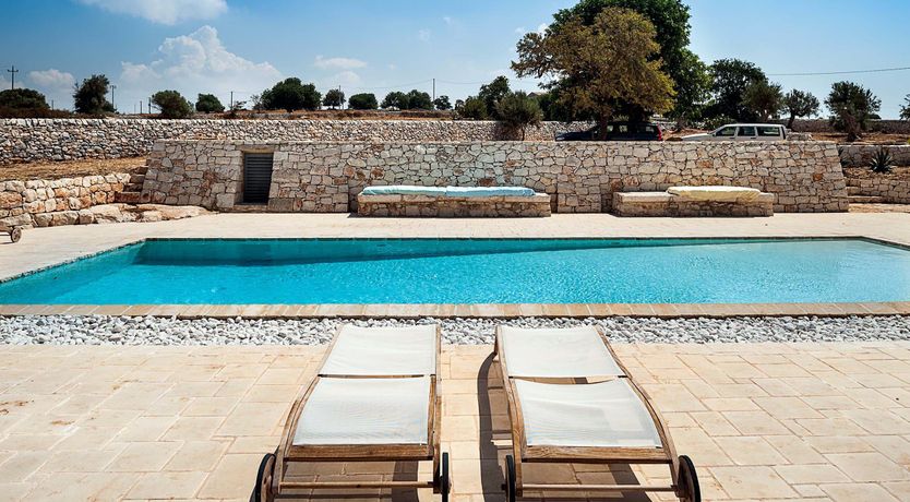 Photo of Lemon Goddess