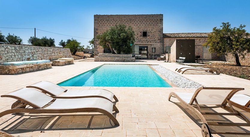 Photo of Lemon Goddess