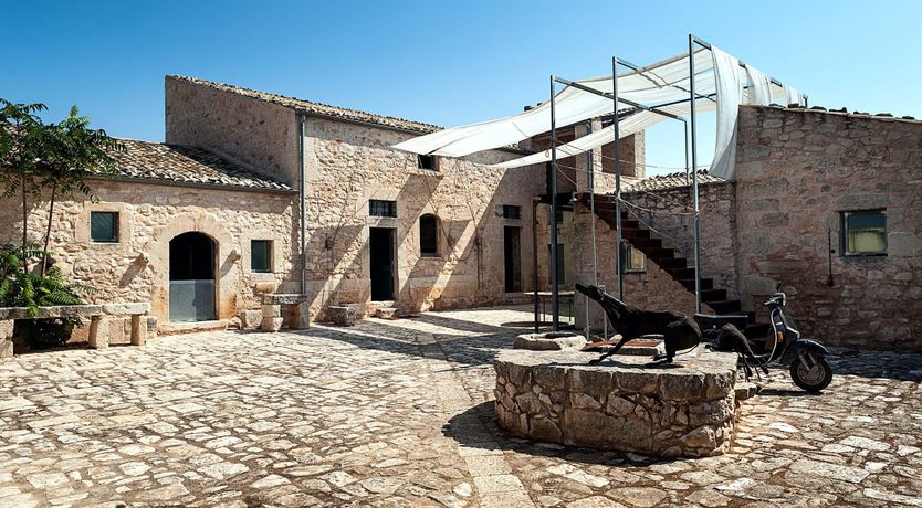 Photo of Lemon Goddess