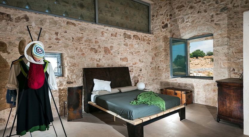 Photo of Lemon Goddess