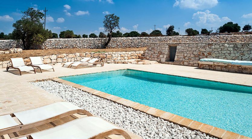 Photo of Lemon Goddess