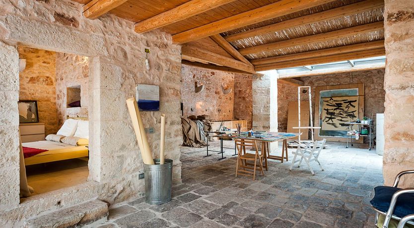 Photo of Lemon Goddess