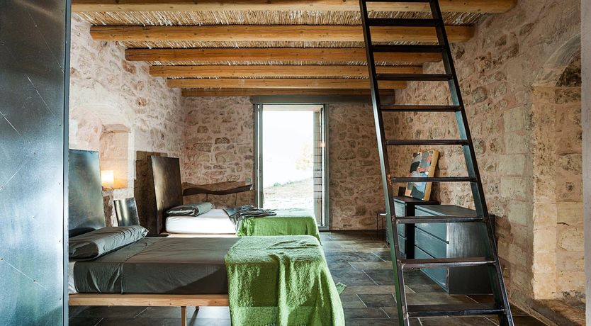 Photo of Lemon Goddess