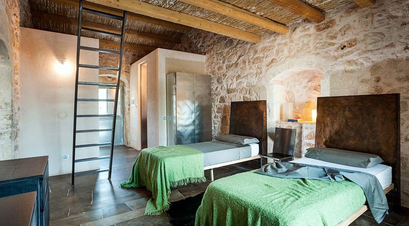 Photo of Lemon Goddess