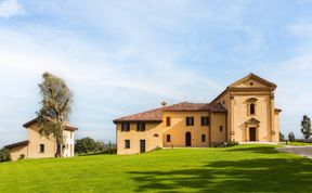 Photo of Città di Bologna