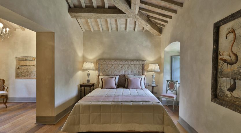 Photo of The Stone Mill Escape