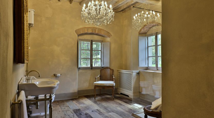 Photo of The Stone Mill Escape