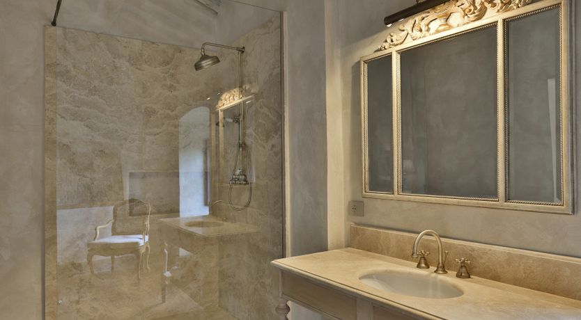 Photo of The Stone Mill Escape