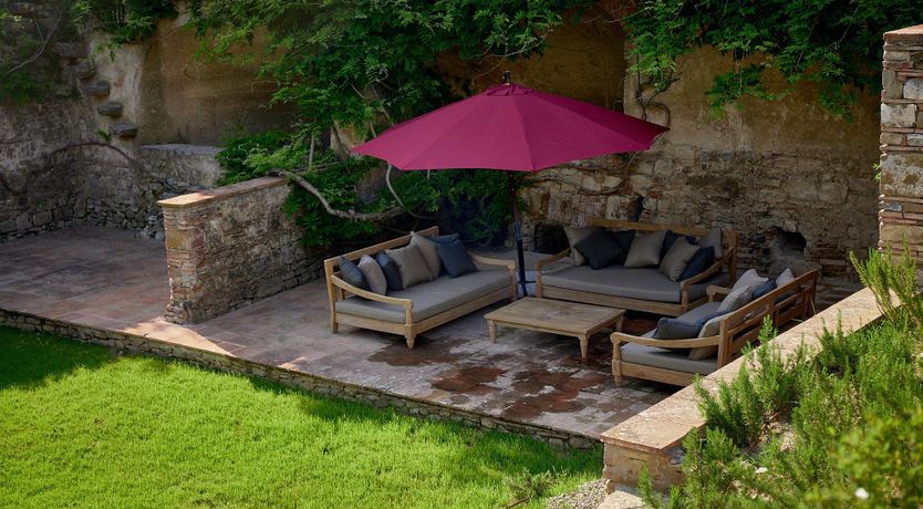 Photo of The Stone Mill Escape