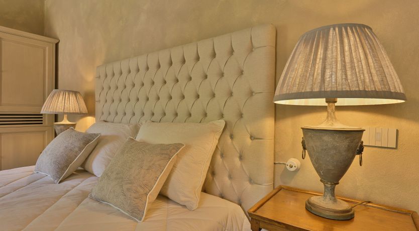 Photo of The Stone Mill Escape