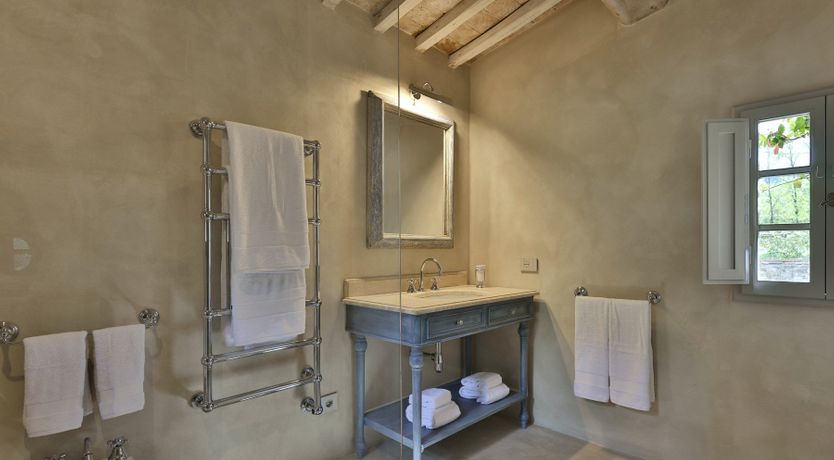 Photo of The Stone Mill Escape