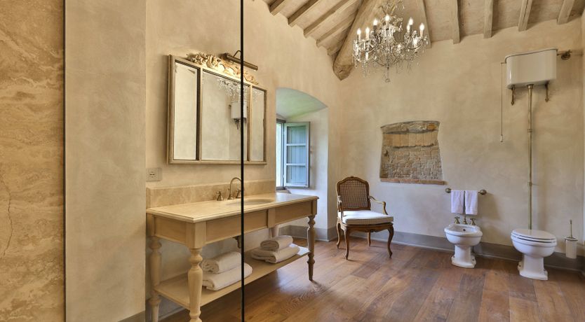 Photo of The Stone Mill Escape