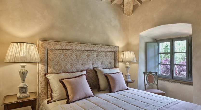 Photo of The Stone Mill Escape