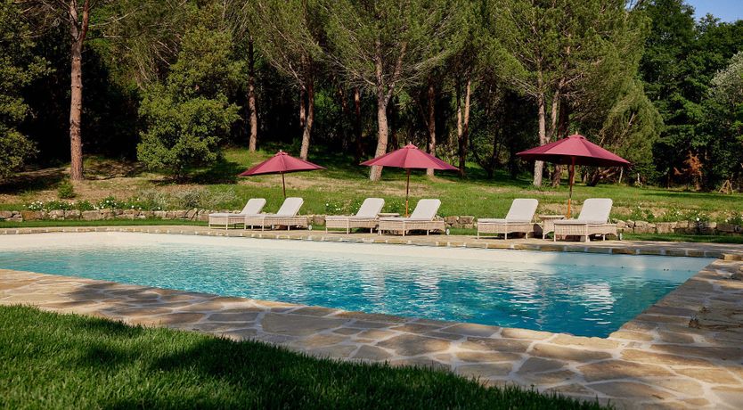 Photo of The Stone Mill Escape