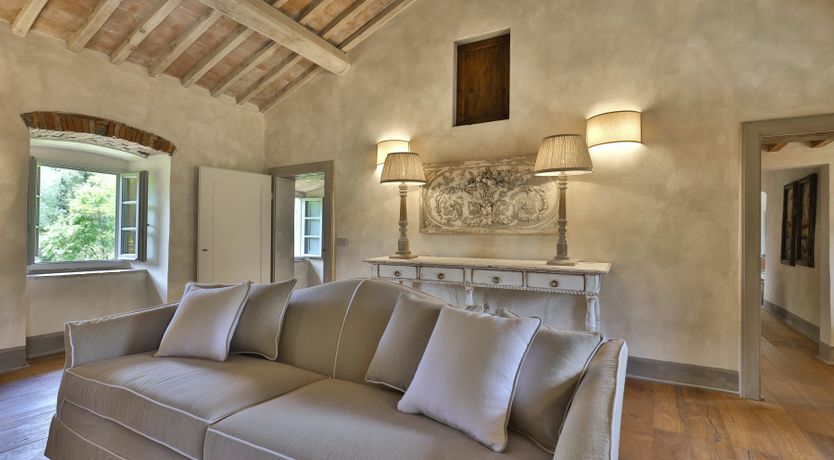 Photo of The Stone Mill Escape