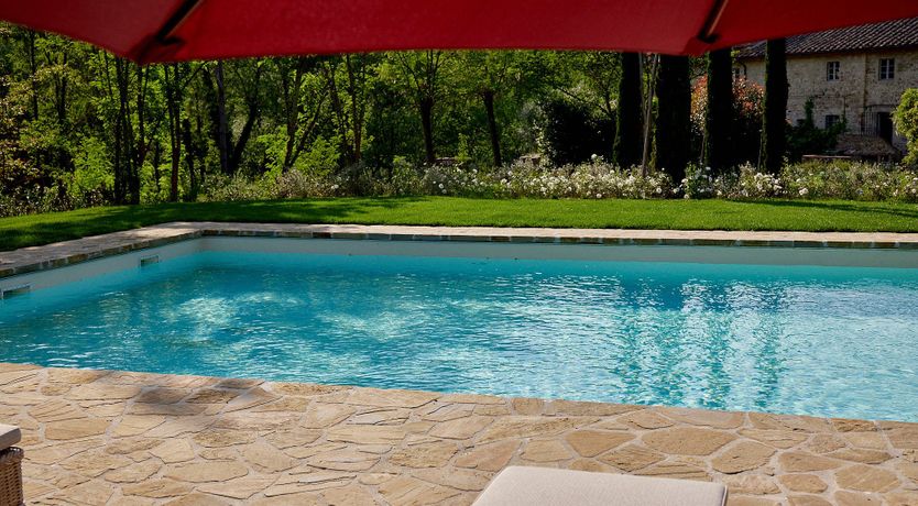 Photo of The Stone Mill Escape