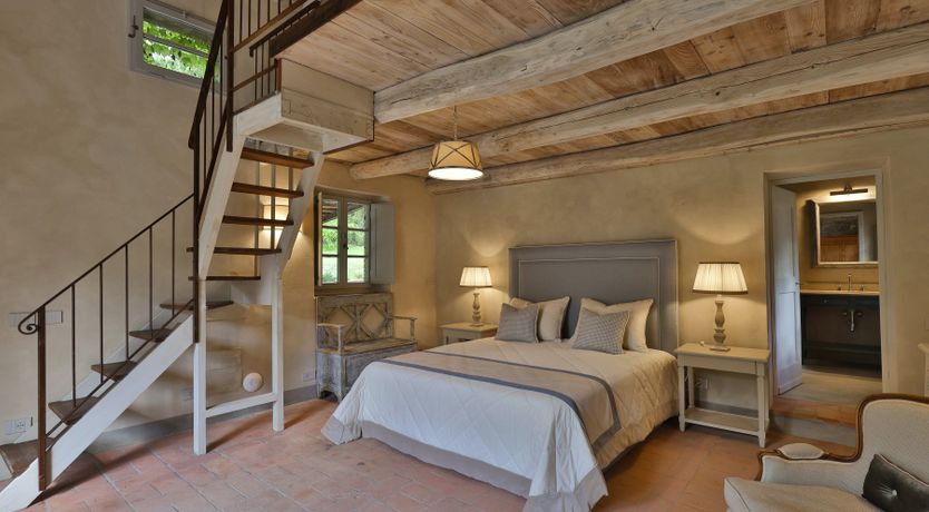 Photo of The Stone Mill Escape