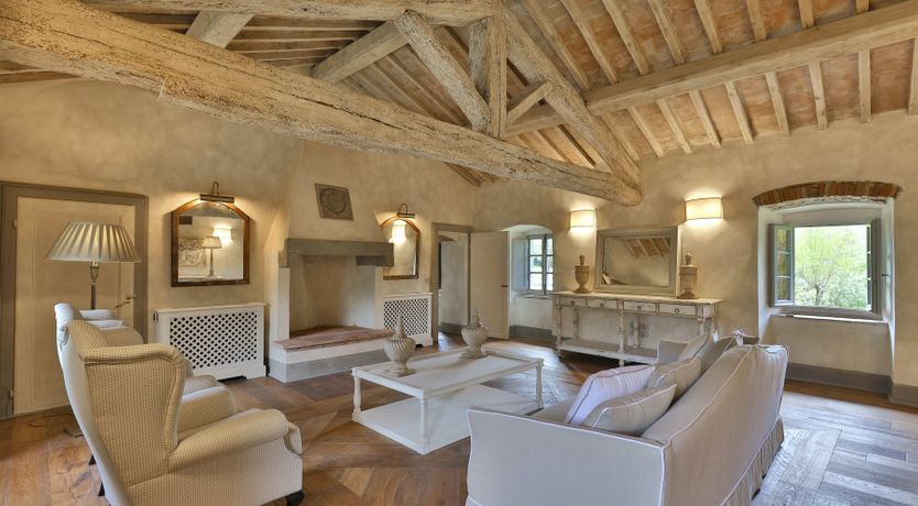 Photo of The Stone Mill Escape