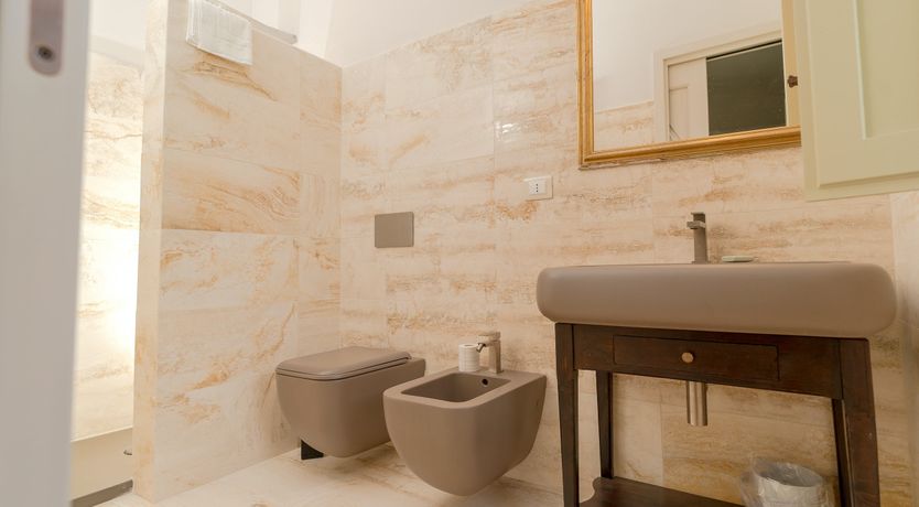 Photo of A Tuscan Odyssey