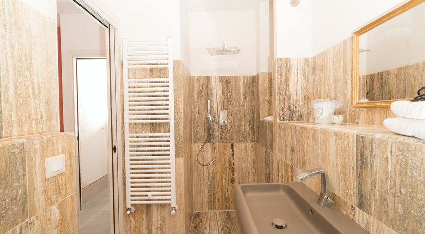 Photo of A Tuscan Odyssey