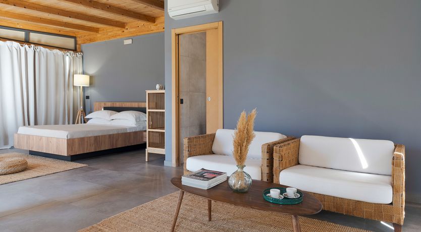 Photo of The Garden of Life