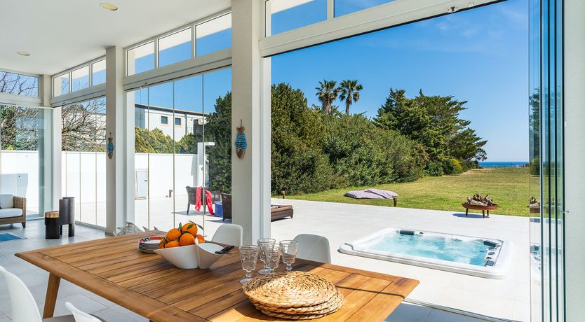 Photo of The Garden of Life