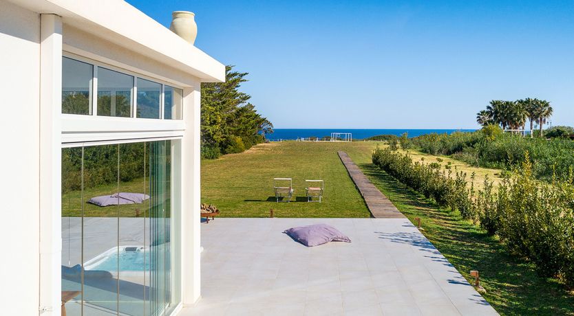 Photo of The Garden of Life