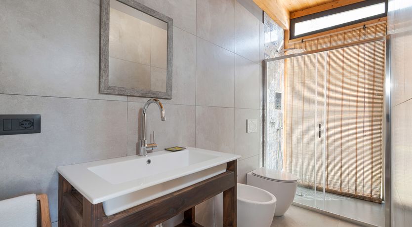 Photo of The Garden of Life