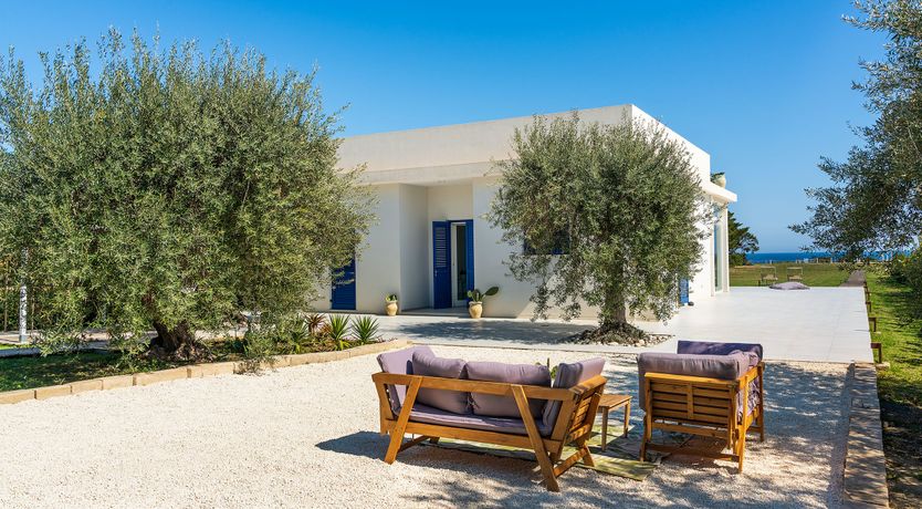 Photo of The Garden of Life