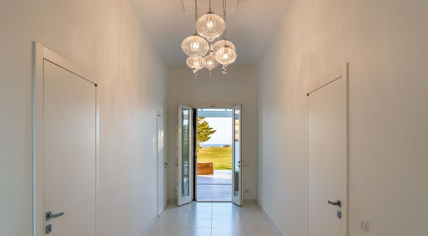 Photo of The Garden of Life