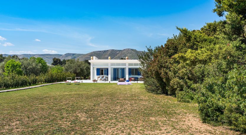 Photo of The Garden of Life