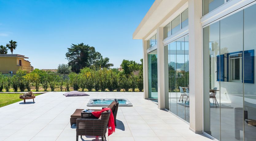 Photo of The Garden of Life