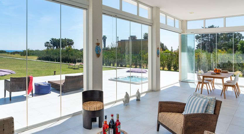 Photo of The Garden of Life