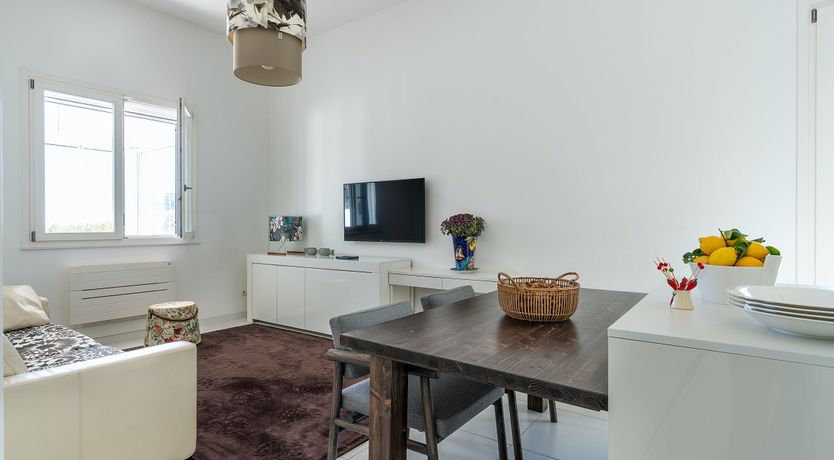 Photo of The Garden of Life