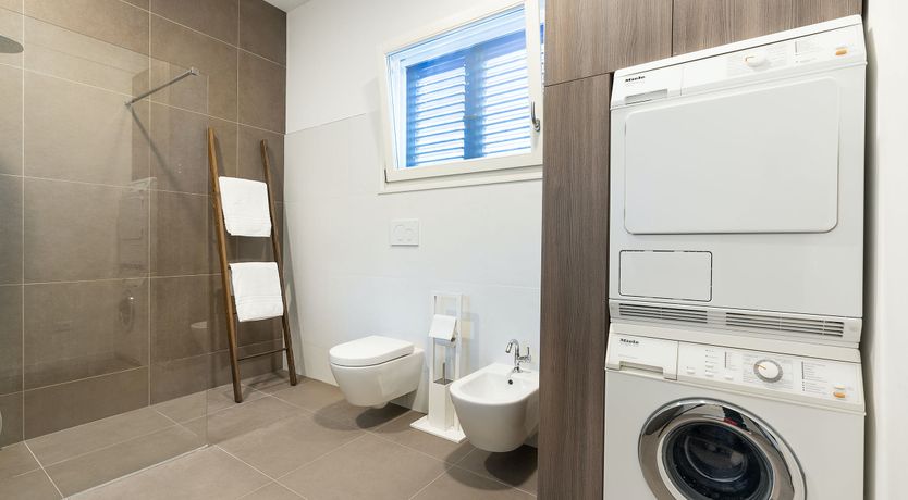 Photo of The Garden of Life