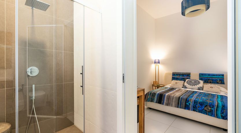 Photo of The Garden of Life