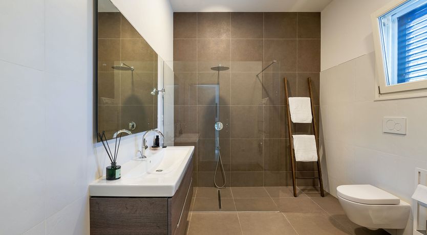 Photo of The Garden of Life