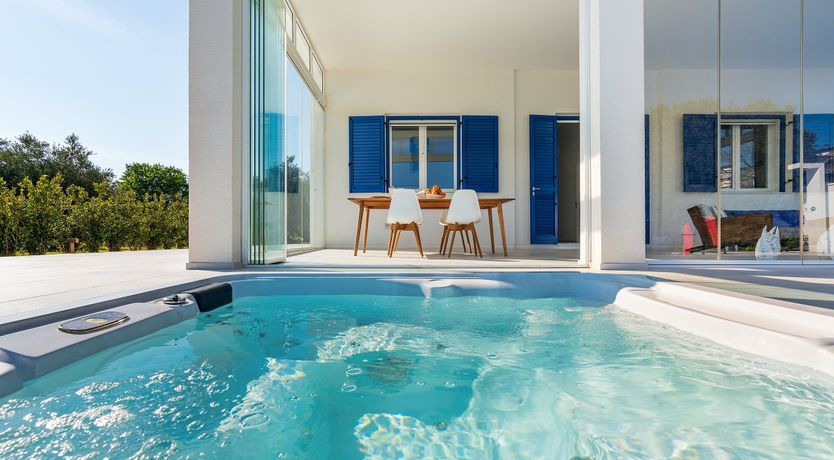 Photo of The Garden of Life