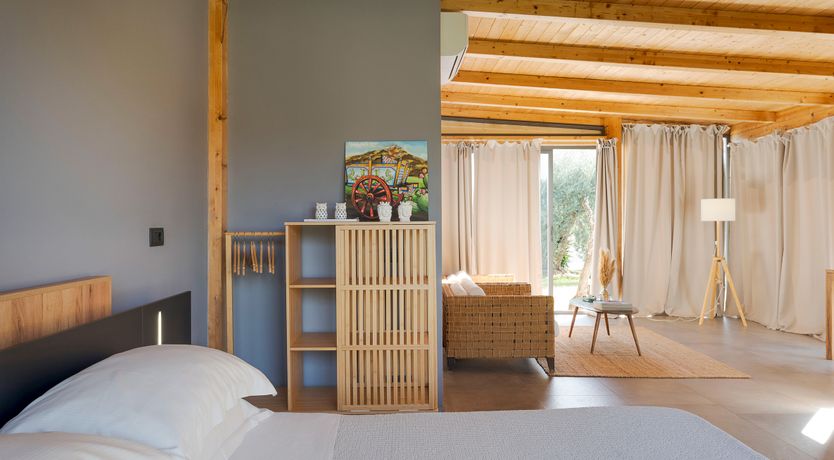 Photo of The Garden of Life