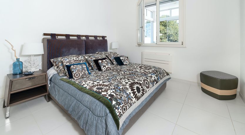 Photo of The Garden of Life