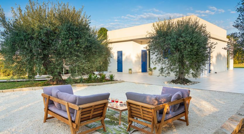 Photo of The Garden of Life