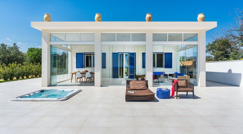 Photo of The Garden of Life