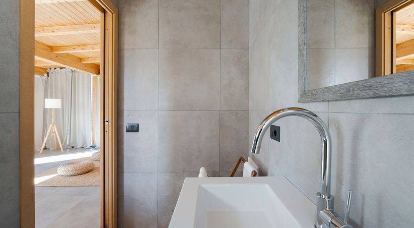 Photo of The Garden of Life