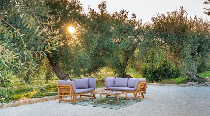 Photo of The Garden of Life