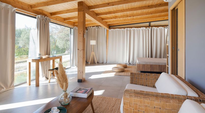 Photo of The Garden of Life