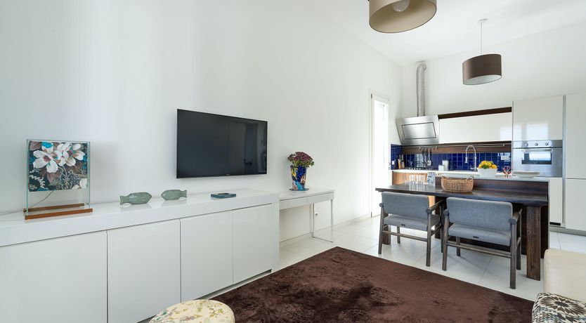 Photo of The Garden of Life