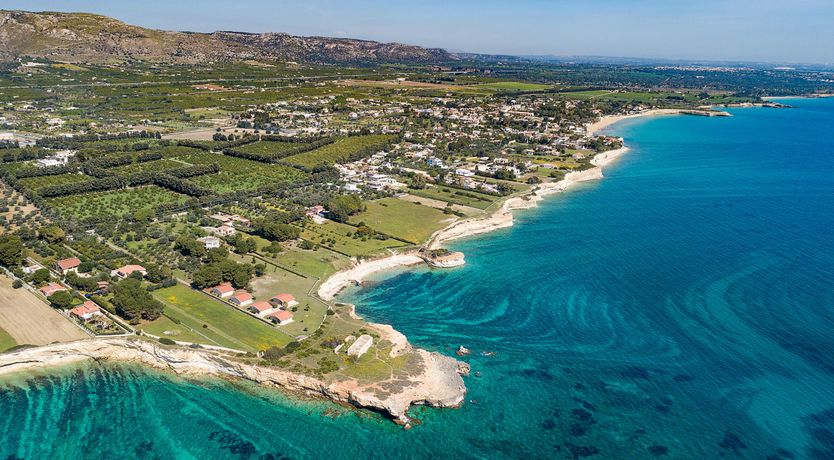 Photo of The Garden of Life