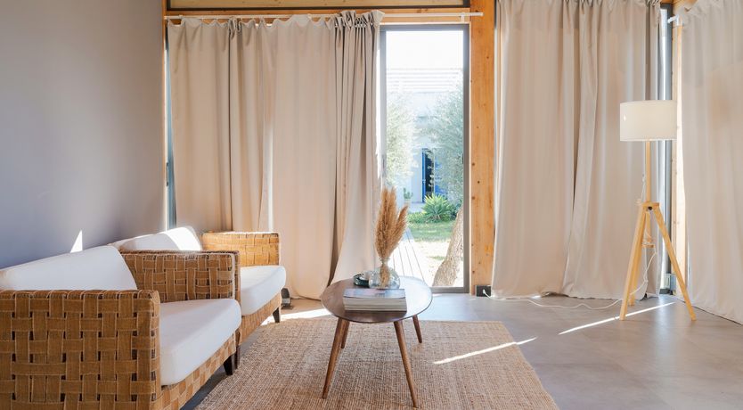 Photo of The Garden of Life