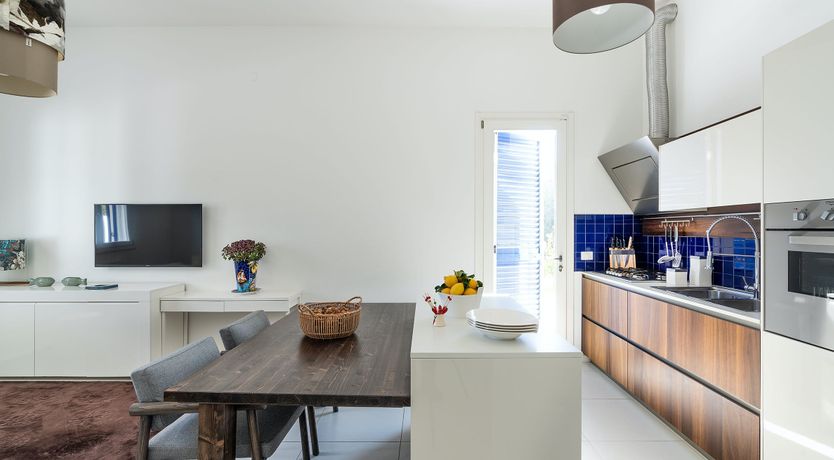 Photo of The Garden of Life